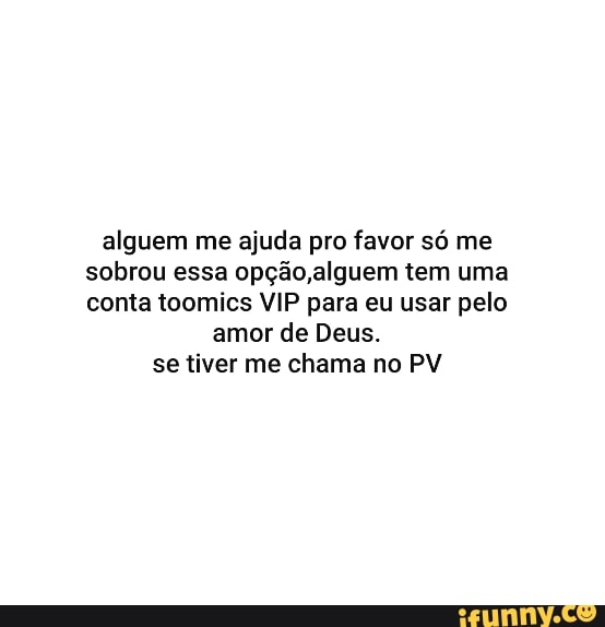 alguem me ajuda por favor ​ 