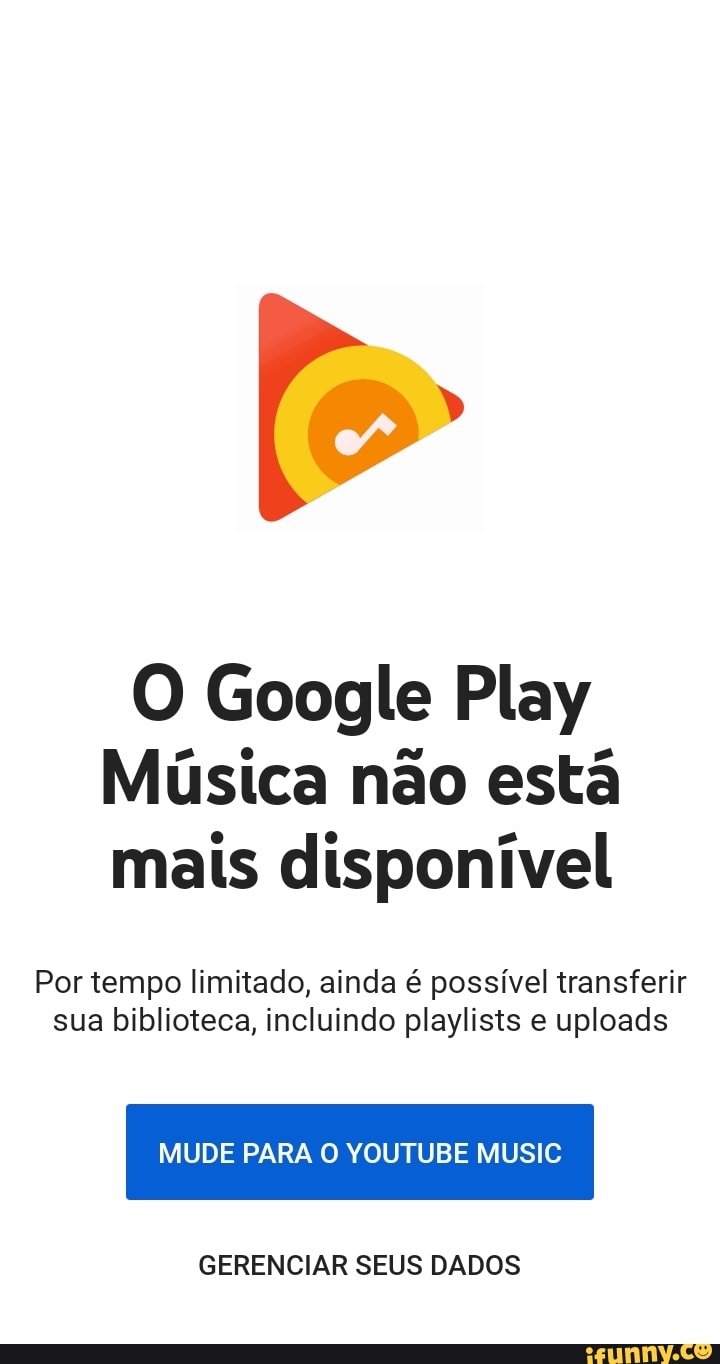 Como o Google Play funciona