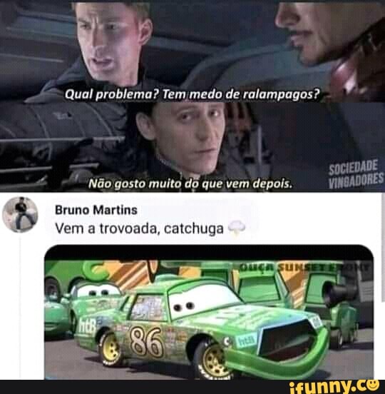 Memes de vídeo 3eiHHbEo7 por Mando__2020: 10 comentários - iFunny