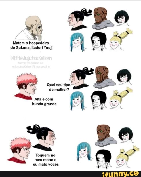 Yukimaru memes. Best Collection of funny Yukimaru pictures on iFunny Brazil