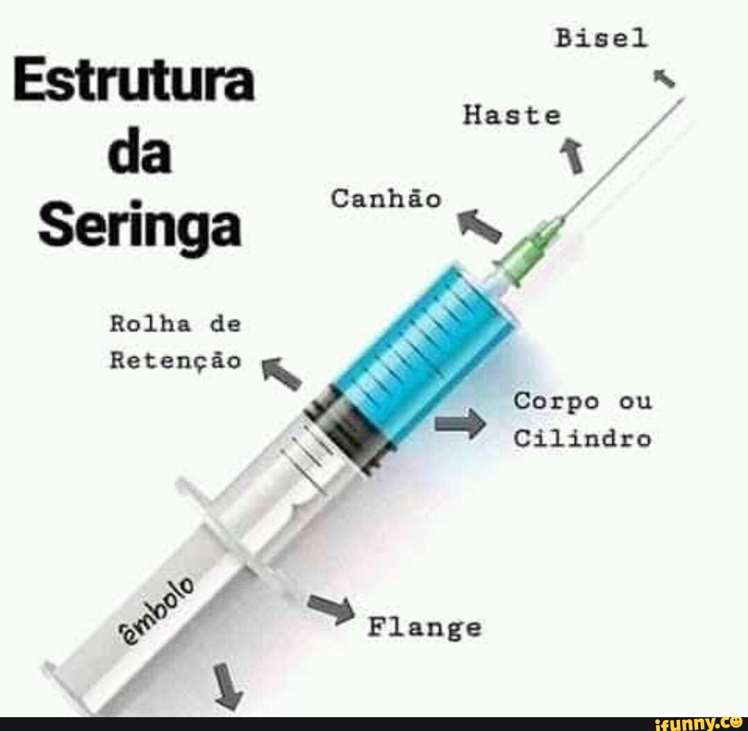 Bisento memes. Best Collection of funny Bisento pictures on iFunny Brazil