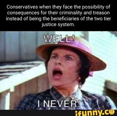 conservatives veni vidi vici Memes & GIFs - Imgflip