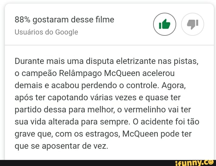 Google oferece aos usuários mais controle sobre os anúncios de