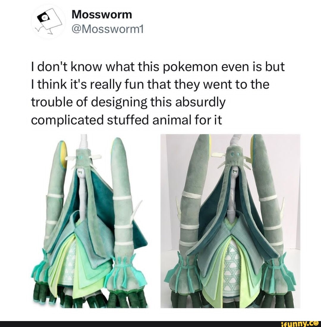 Celesteela memes. Best Collection of funny Celesteela pictures on iFunny  Brazil