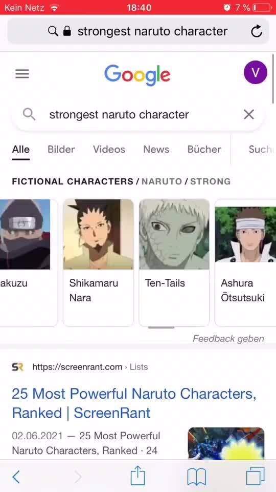 Personagens de Naruto se fossem coisas BRASIL Nuvem Cadeira G I]  Sabonete 0,019 Antibacteriano Escudo - iFunny Brazil