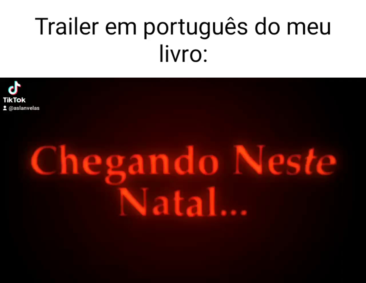 Terça feira meus amigos, terça feira 1ihrs TRAILER TUESDAY, DECEMBER ET -  iFunny Brazil