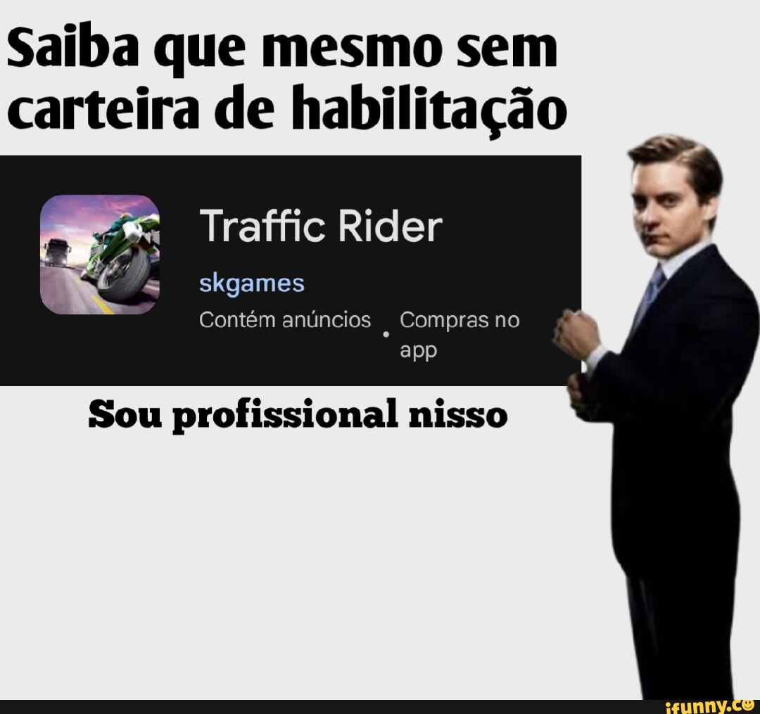 Ciclista da justiça, Mumen Rider, entra em cena! TR Top ANIMES BRASIL g:  álque'ele está 'aqui! Um herói?- Que piada! Aqui vou eu! Alguém chame uma  ambulância! - iFunny Brazil