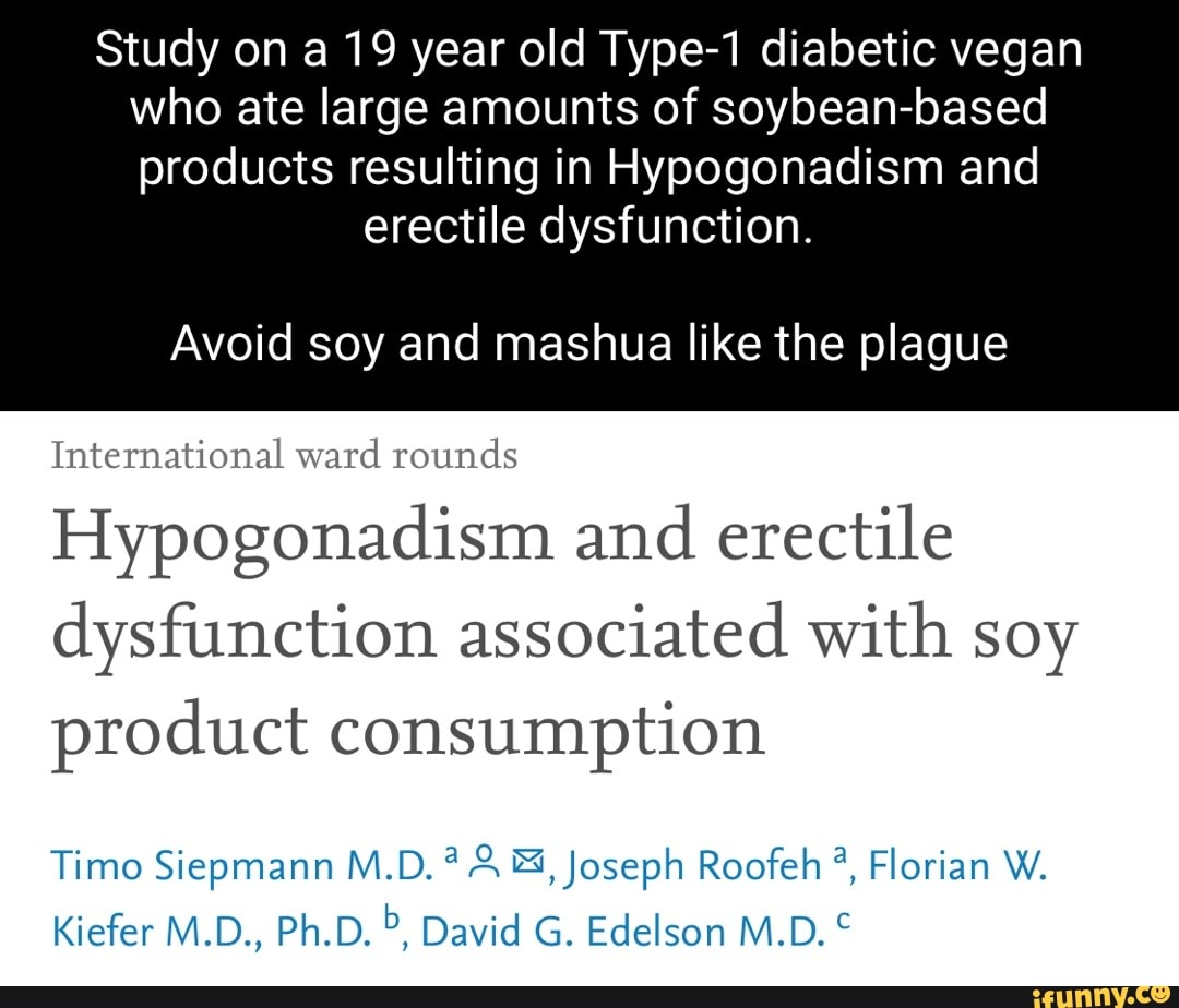 Hypogonadism memes. Best Collection of funny Hypogonadism pictures