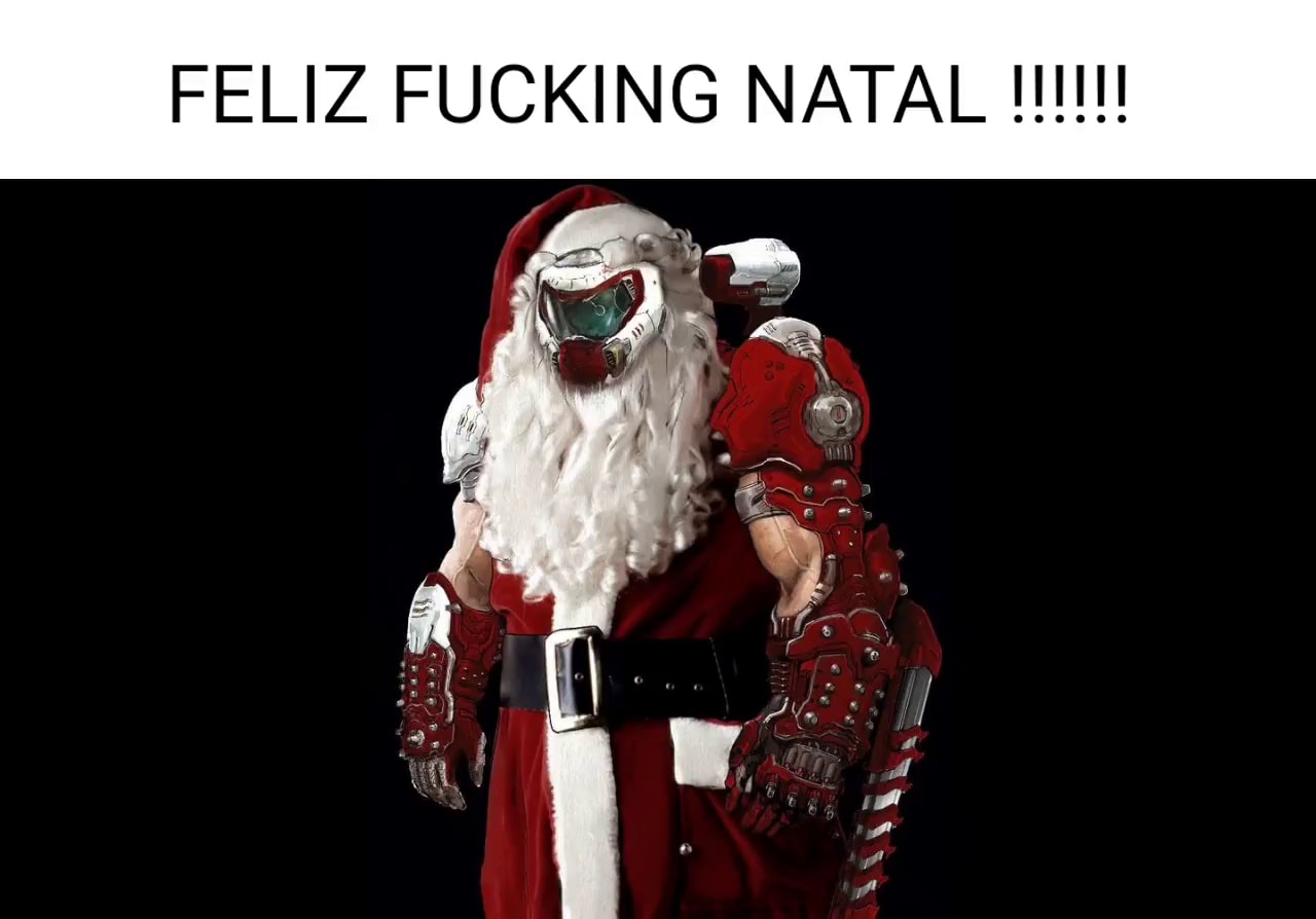 Ultima vez no friv de natal - ultima vez no friv de natal - iFunny