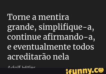 Simplifique!