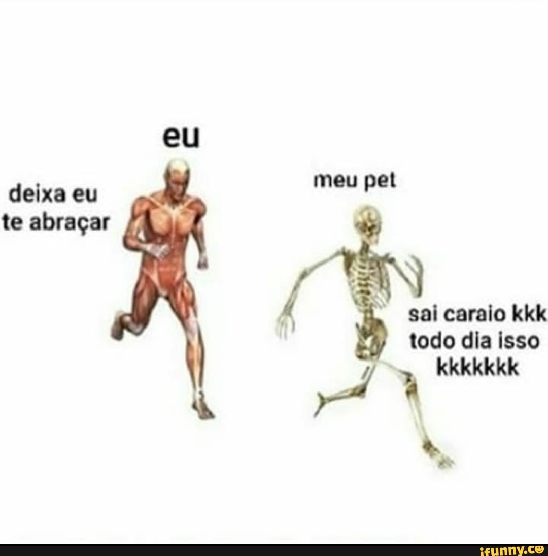 Caraí filhão, sas hora stalkiando e-grilo kkk vai durmi - iFunny Brazil