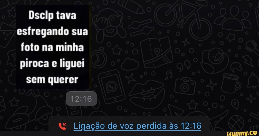 Responder @kemillyb.editss desculpa o sumiço voltei e vou tentar posta