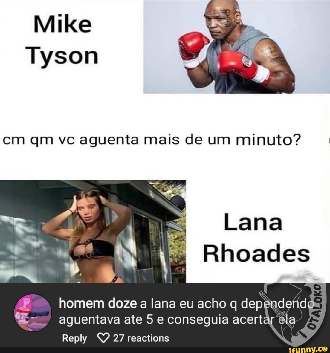 Rhoades memes. Best Collection of funny Rhoades pictures on iFunny Brazil