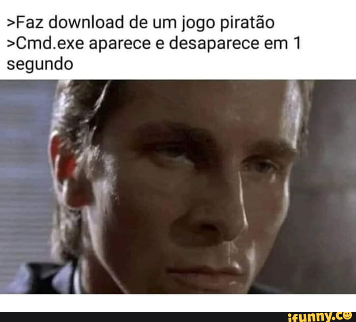 Plagio memes. Best Collection of funny Plagio pictures on iFunny Brazil