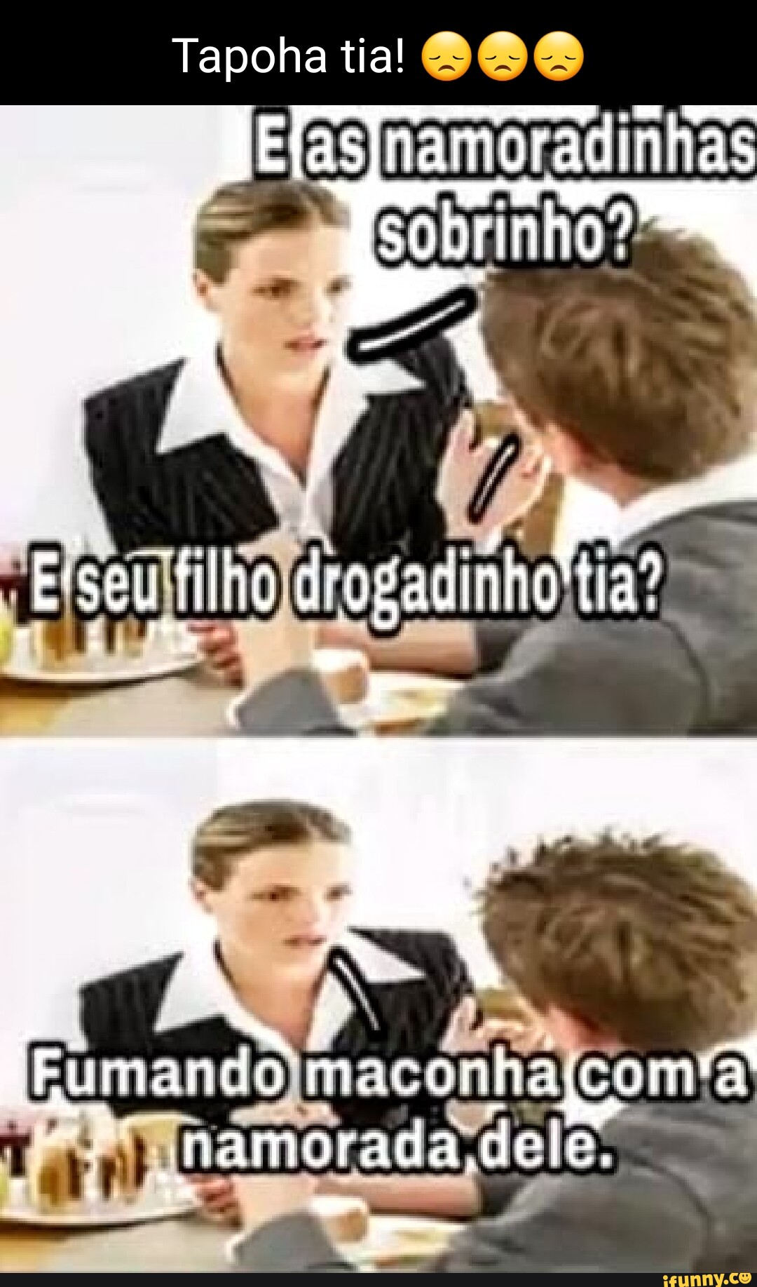 Baforando memes. Best Collection of funny Baforando pictures on iFunny  Brazil