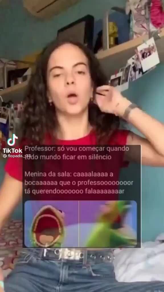 Flopado memes. Best Collection of funny Flopado pictures on iFunny