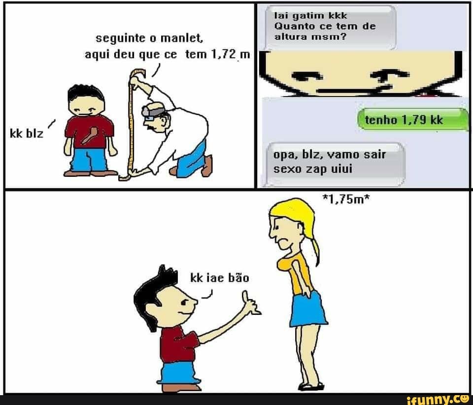 Manlel memes. Best Collection of funny Manlel pictures on iFunny Brazil