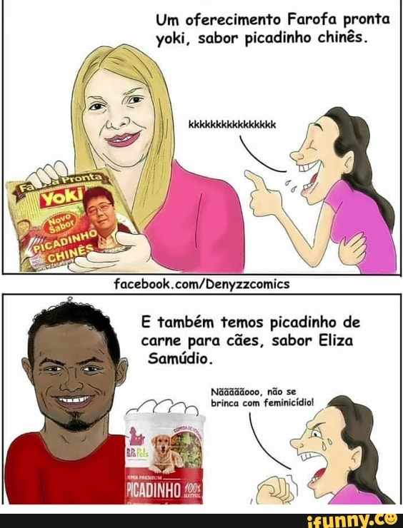 Eu tô levemente em coma #liberdade #japan #comida #humor