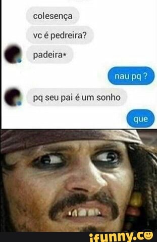 Sonhol memes. Best Collection of funny Sonhol pictures on iFunny Brazil