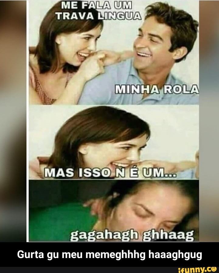 Babão memes. Best Collection of funny Babão pictures on iFunny Brazil