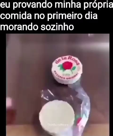 uma coisinha, você vendo- bem, tó fazendo a live aqui né, pessoal vendo a O  PIRÃO SEU MERD Andre 2014 - iFunny Brazil