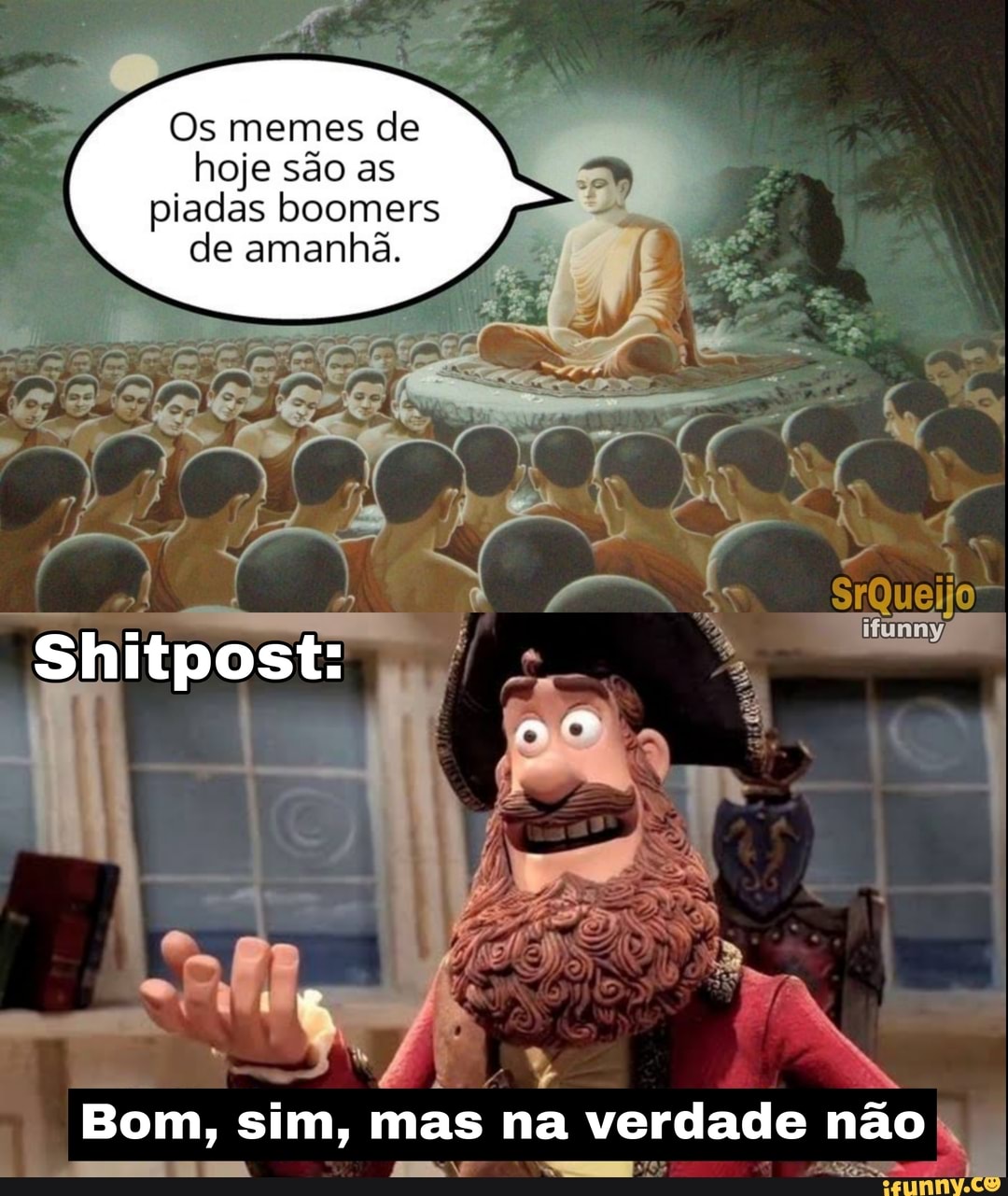 memes em imagens-MEMES ENGRAÇADOS 😂 #shitpostbrasil #shitpost #memes
