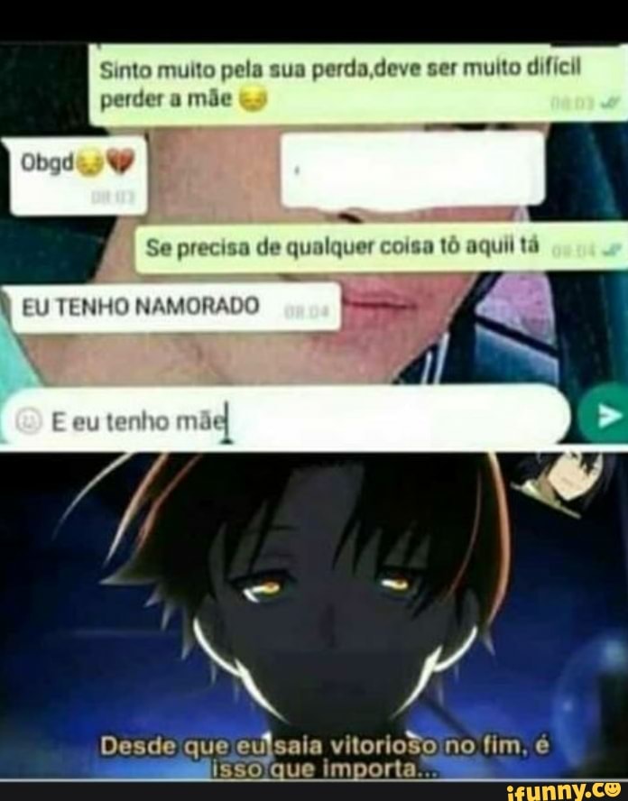 Muimto memes. Best Collection of funny Muimto pictures on iFunny Brazil