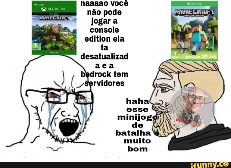 Xbon memes. Best Collection of funny Xbon pictures on iFunny Brazil