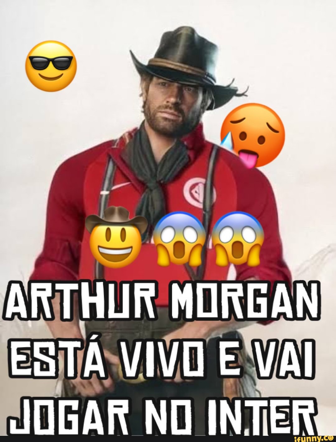 Morre não Arthur EN elas estão se beijando eba Morgan morre não casal  lésbico - iFunny Brazil