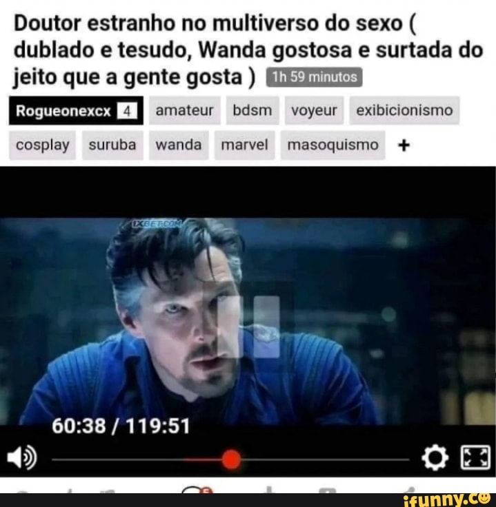 Dublados memes. Best Collection of funny Dublados pictures on iFunny Brazil