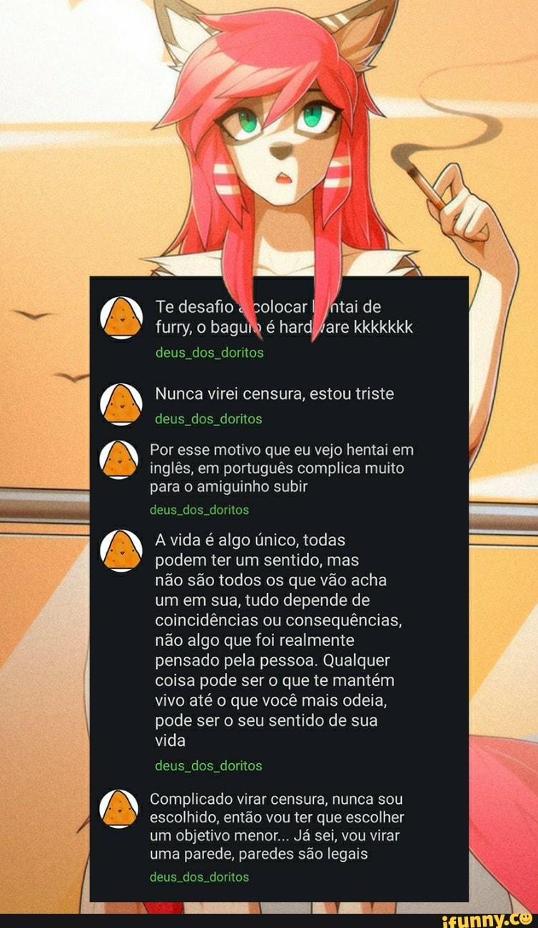 Como se fala Estou triste em inglês?