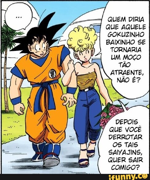 Quando te chamarem de baixinho kkkk  Anime, Anime zone, Anime engraçado