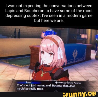 iS iT tRuE yOu PlaYeD tHis gAmE?!!? MODERN - iFunny