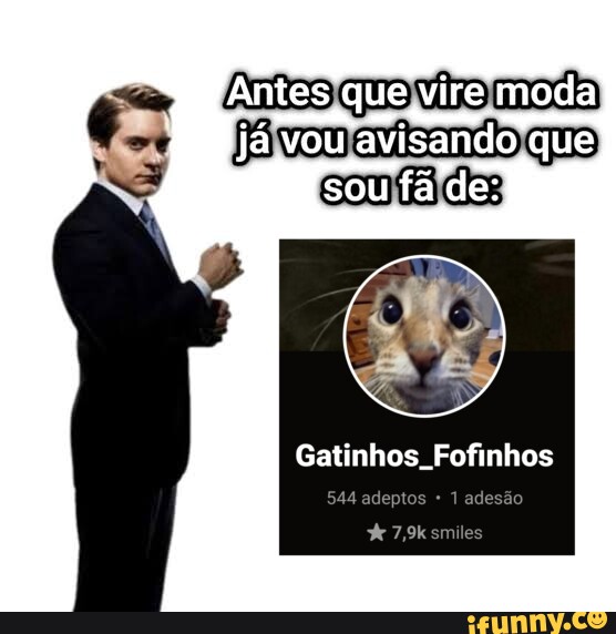 Imoralidades memes. Best Collection of funny Imoralidades pictures on  iFunny Brazil