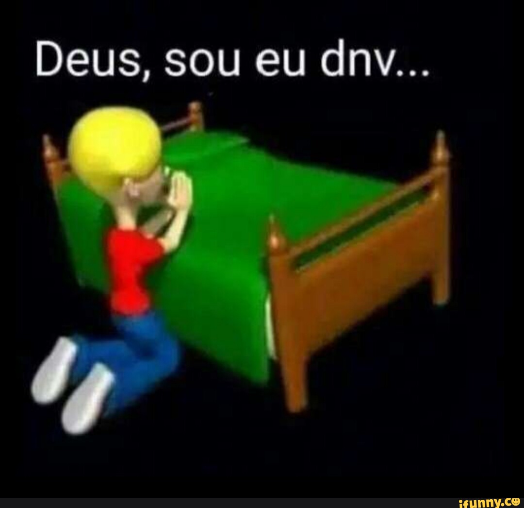 Sou game, tenho namorada, faço meme e sou formado em direito Esse é o poder  de um deus? - iFunny Brazil