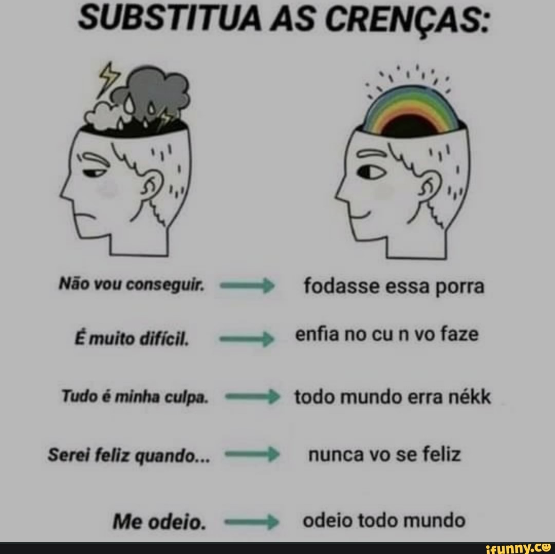 Tatu no mine fodaser : r/Orochisegundo