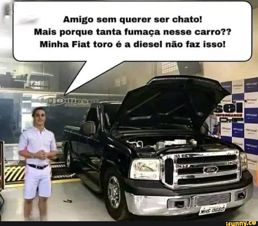 Carros (2006) tão, Um carro de corrida velho - rabugento me'ênsinou uma  coisa Es só uma taça vazia. - iFunny Brazil