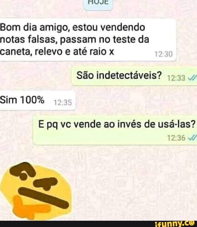 Revelo memes. Best Collection of funny Revelo pictures on iFunny Brazil