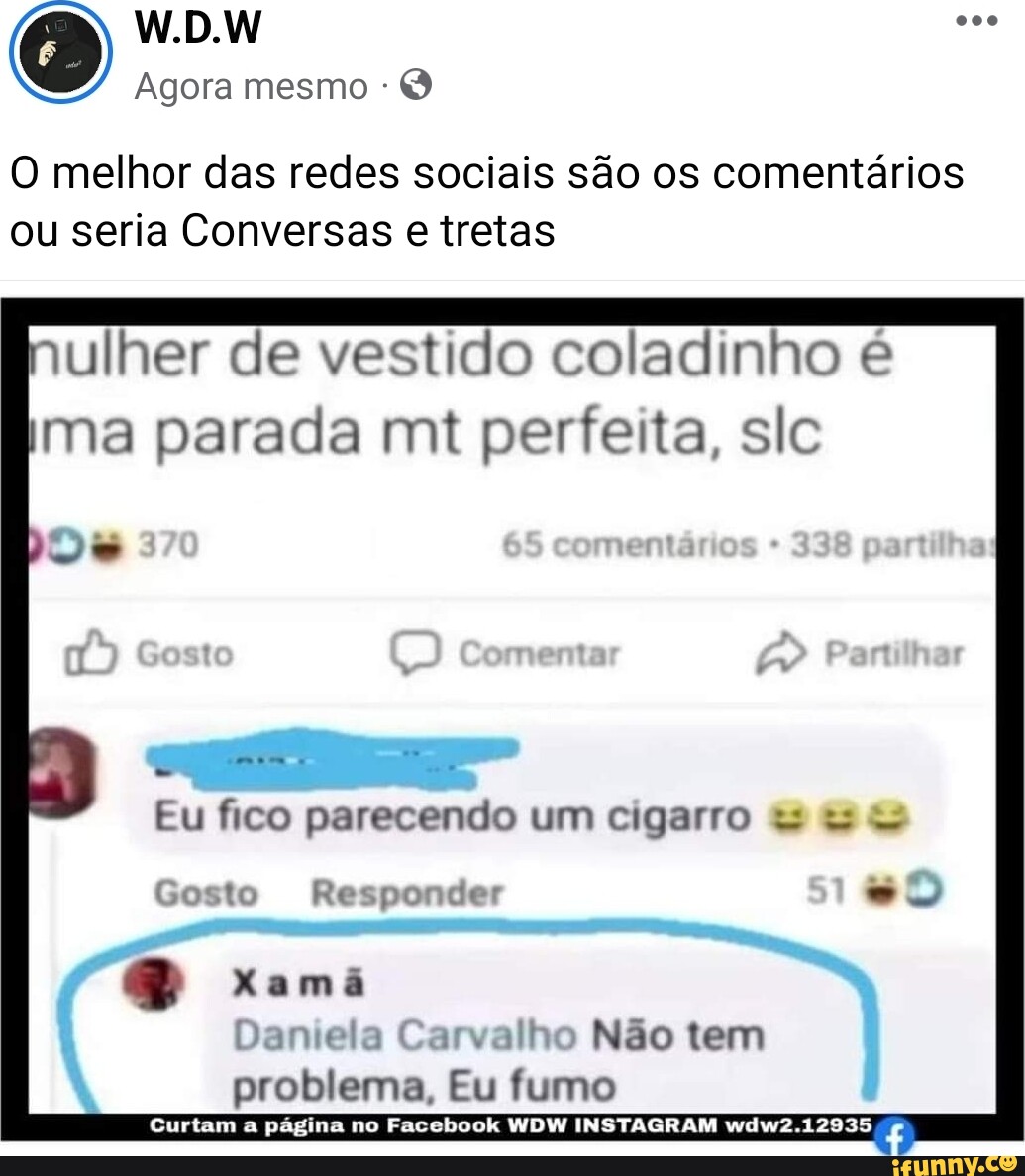 Imagens engraçadas para whatsapp e redes socias favoritas