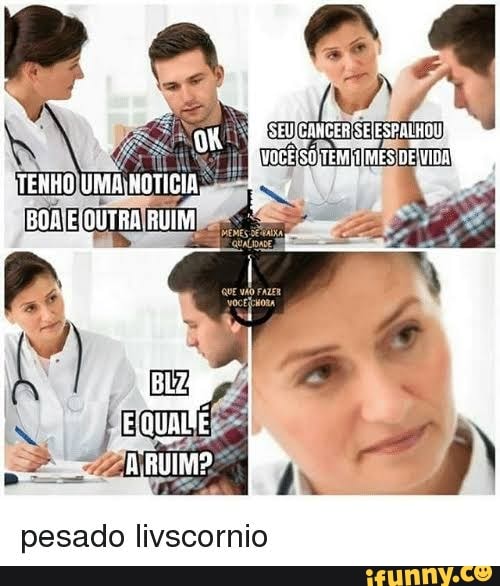 Pesados memes. Best Collection of funny Pesados pictures on iFunny Brazil