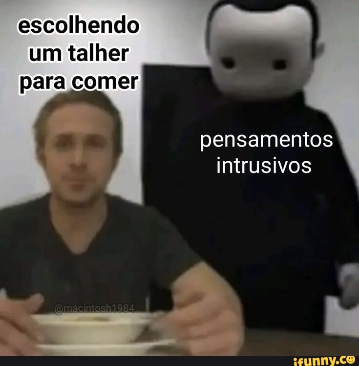 Metwork memes. Best Collection of funny Metwork pictures on iFunny Brazil