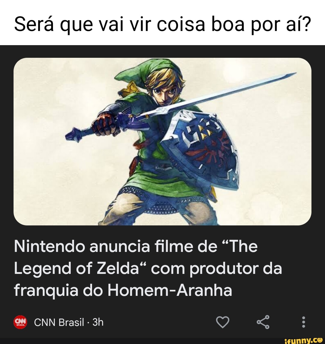 Nascimento Idade Altura Peso Comida favorita Comida favorita Link ÃO Q  Princesa Zelda Princesa Zelda - iFunny Brazil