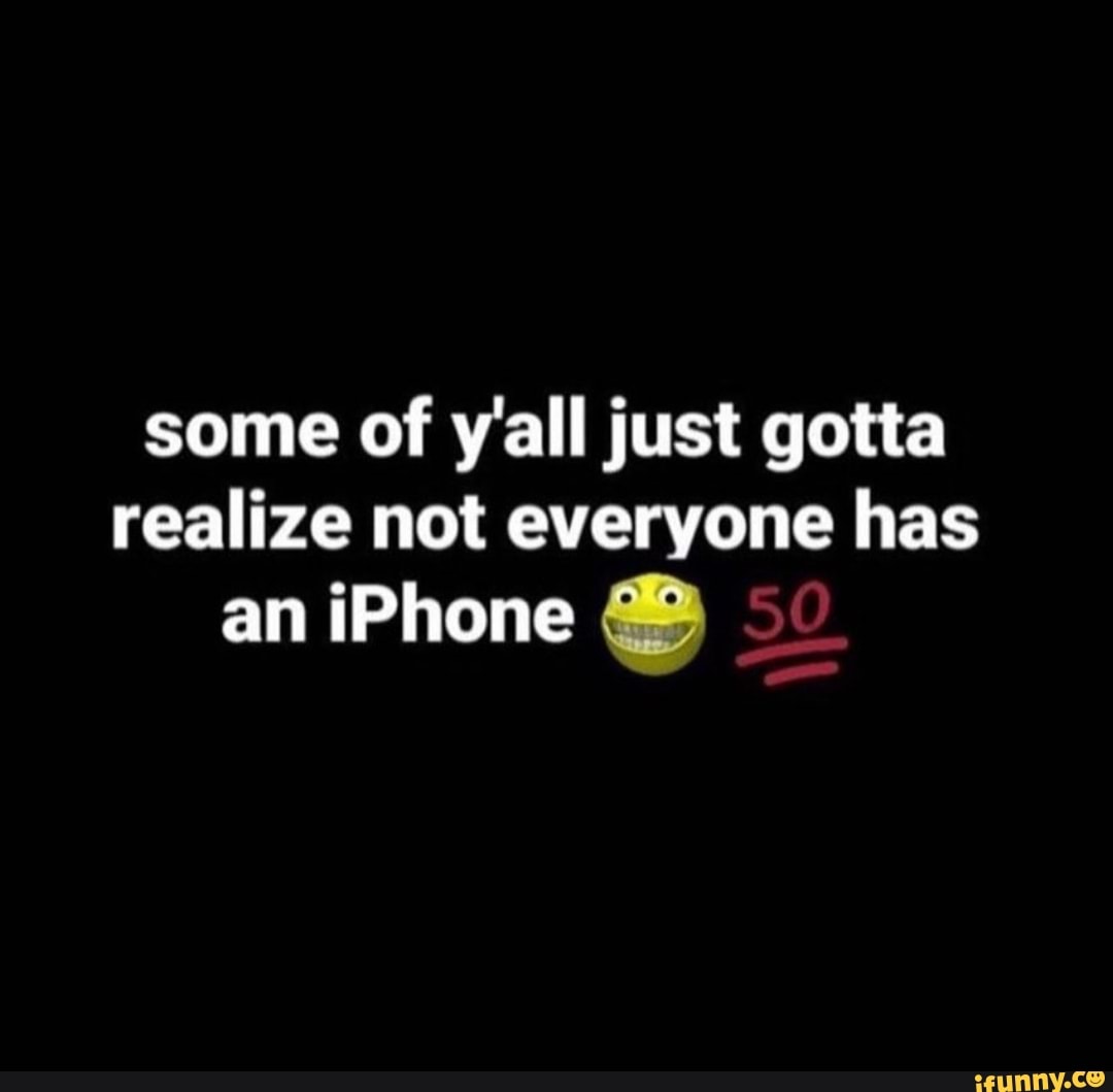 139ca3324bec54473f514d4d7930dcbd2b3a40aa