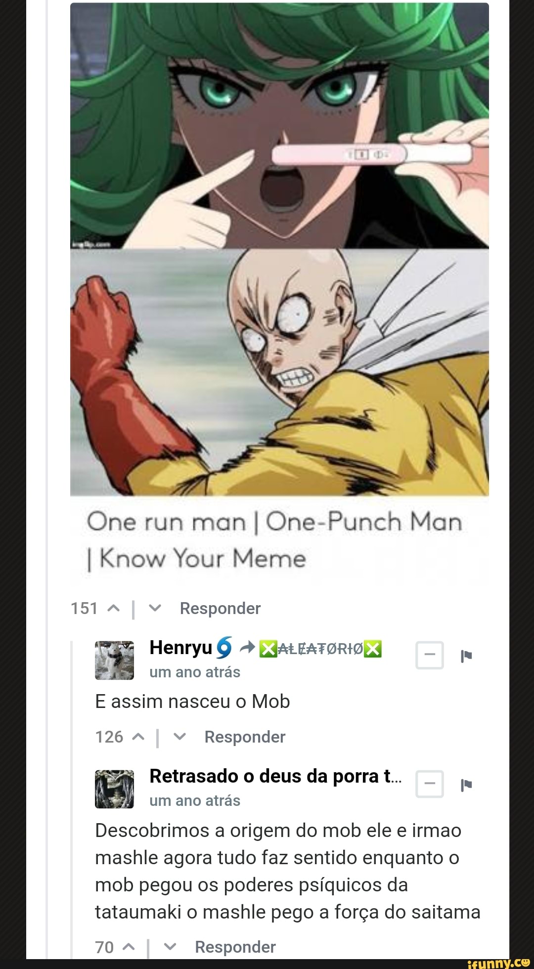 Meme Man  Know Your Meme