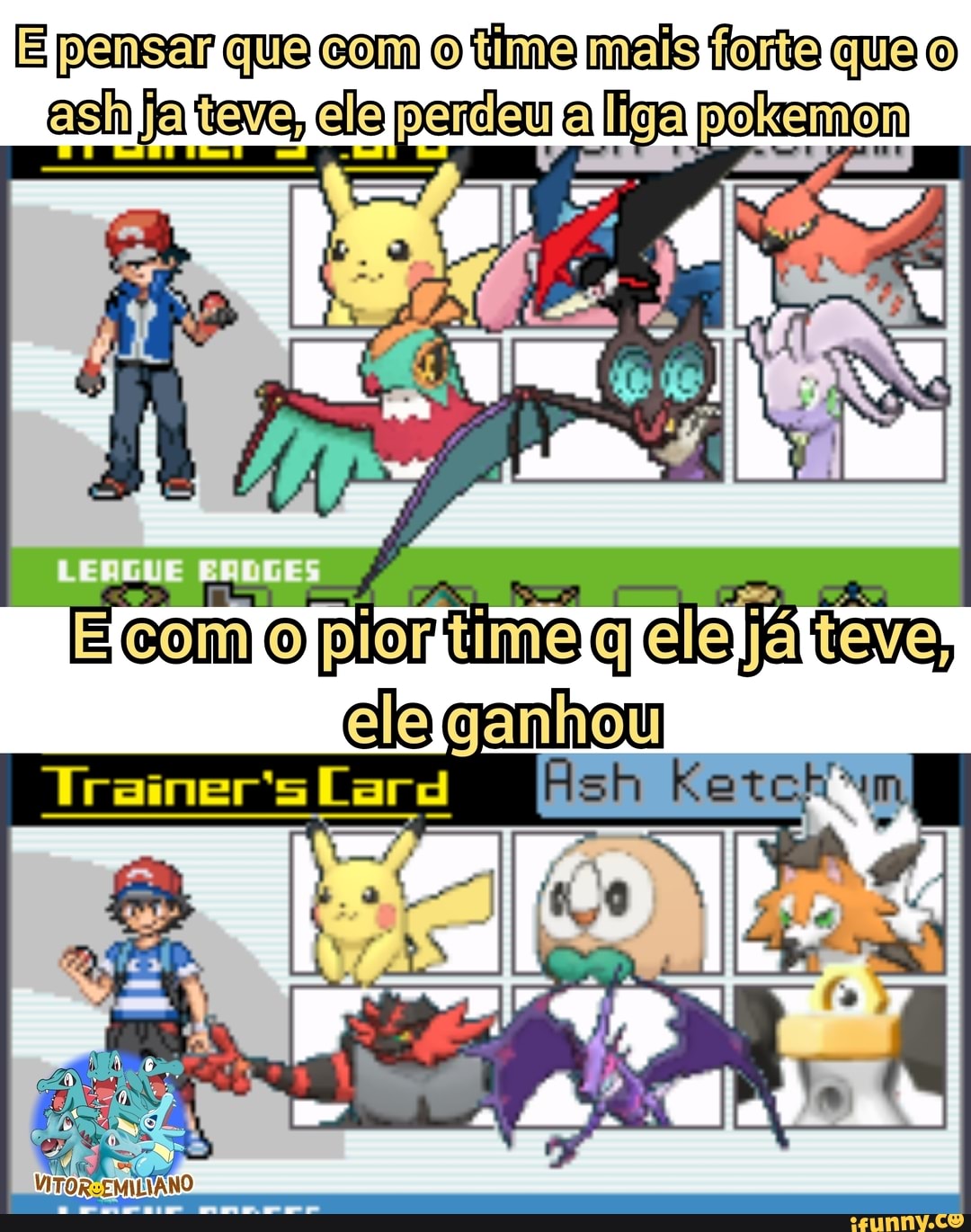 Pokémons fantasmas.  Pokémon Amino Em Português Amino