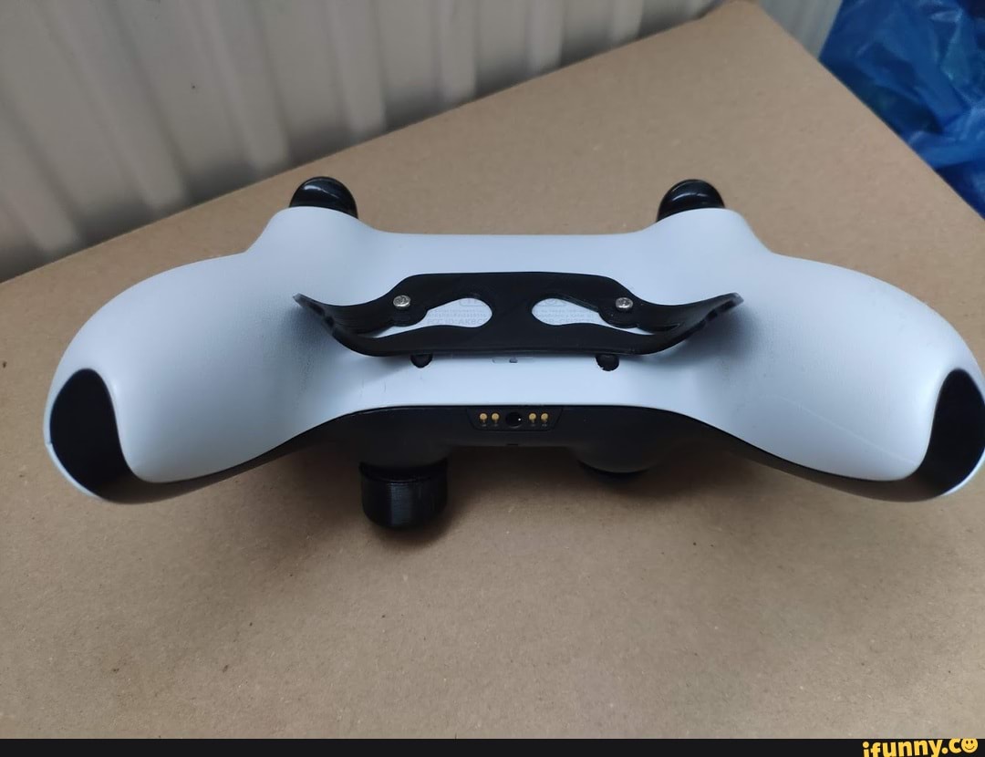 PS5 - 