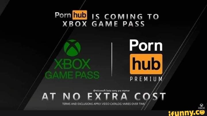 Xbox Memes BR 2.0 - Em tempos de crise o Xbox Game Pass tá enchendo nosso  prato de games! #BigBoss