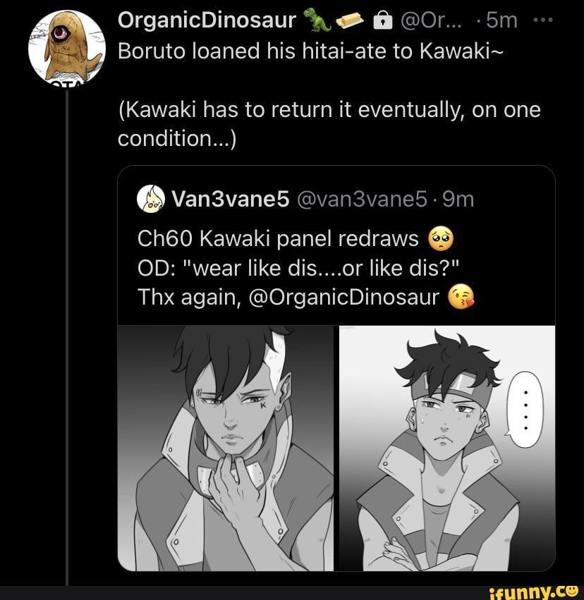 Momoshiki memes. Best Collection of funny Momoshiki pictures on iFunny  Brazil