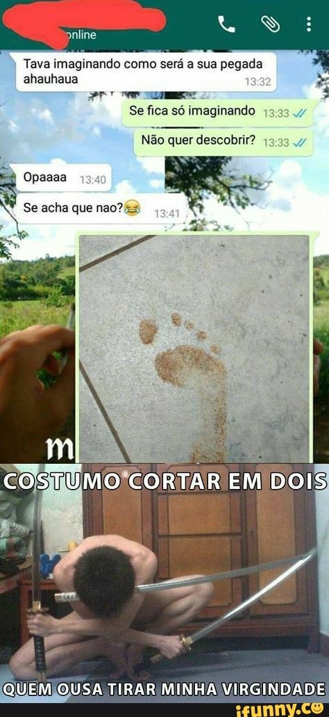 Ousas memes. Best Collection of funny Ousas pictures on iFunny Brazil