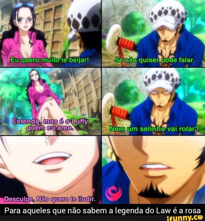 Ero'Senninimorre Fãs de One Piece: Draminha forçado kkk . Barco morre Fãs  de One Piece: Merrypa? - iFunny Brazil